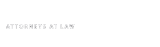 MalekLawFirm Logo