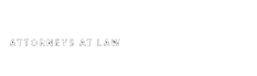 MalekLawFirm Logo