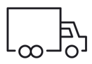 Truck Icon