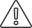 Exclamation Icon