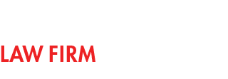 Malek & Malek Law Firm logo